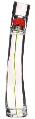 Pin By Lilli On White Backed Kenzo Flower Perfume Old Perfume Bottles