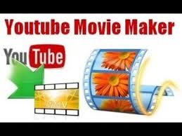 Windows Movie Maker Windows 8 1 64 Bit Free Download Pin On Youtube Movie Maker 17 Crack Serial Number 2019 Free