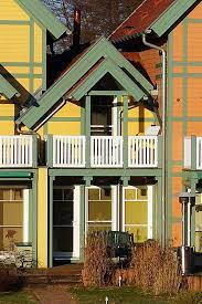 Haus bikowsee (guest house), rheinsberg (germany) deals. Haustyp Skipper Y Ferienhaus Hafendorf Rheinsberg