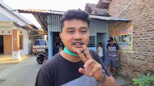 Check spelling or type a new query. Ariess Kuliner Nasi Pecel Mbok Mi Mbah Sumi Facebook