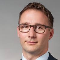 20+ "Fred Blank" profiles