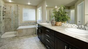kitchen & bathroom countertops, custom