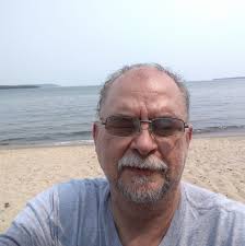 Is the frame from a 2001 Ford Excursion V10 gas the same as a 7.3 diesel?