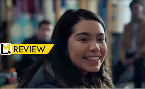 This movie is released in year 2013, fmovies provided all type of latest movies. All Together Now Review An Inconsequential Feel Good Teen Movie
