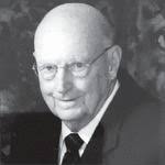 VIRGIL WRIGHT Obituary (2021)