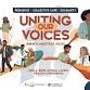 2026 Annual MOLA Conference