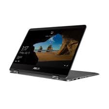 Pasalnya, laptop dengan intel core i7 ini menyempurnakan versi. Harga Laptop Asus Core I7 Asus Jual Produk Terbaru September 2020 Blibli Com