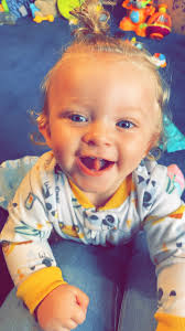 Kids who resemble their fathers are often criticized