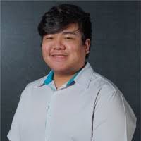 90+ "Ruben Lee" profiles