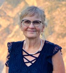 Doreen Oakland Obituary August 20, 2022