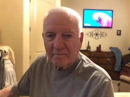 Thomas Benton Edmiston Obituary