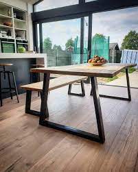 Pin On Table