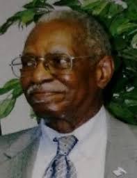 Obituary for Mr. William Samuel Ramseur