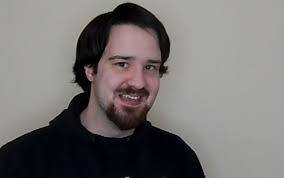 Eddie Bingham's Instagram, Twitter & Facebook