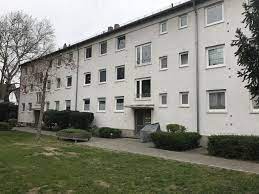 Attraktive wohnungen für jedes budget, auch von privat! 4 Zimmer Wohnung Zu Vermieten Adenauerring 25b 64823 Gross Umstadt Darmstadt Dieburg Kreis Mapio Net