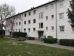 Suche erdgeschosswohnung 2zk in gross umstadt oder ot. 4 Zimmer Wohnung Zu Vermieten Adenauerring 25b 64823 Gross Umstadt Darmstadt Dieburg Kreis Mapio Net