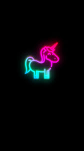 Dark Iphone Wallpaper Neon Signs Neon Wallpaper Black Wallpaper Iphone