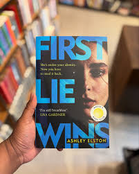 Instagram photo by Bookworm Bangladesh • Apr 13, 2025 at 1:06 AM