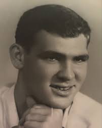 Terrel Lenson White Obituary July 24, 2025