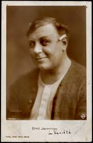 File:Emil Jannings
