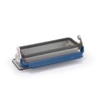 WAIN ELECTRICAL--heavy duty connector,Aviation socket/plug ...