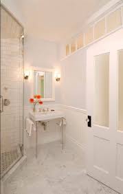 They were on time, courteous, and very hardworking. Pin On Bathrooms Tile