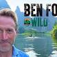 Ben Fogle: Wild event image