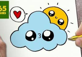 Image De 365 Dessin Avec Image De 365 Dessin 4 Et Dessin Trop Mignon Facile A Faire 7 1920x1080px Dessin Trop Mi En 2020 Avec Images Dessin Trop Mignon 365 Dessins Dessins Faciles