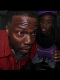 I love bro. @🪫✝️ #fyp #bro #viral #newyear #2025 #xyzabc