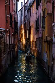 Sunrise To Sunset Venice Is The Picture Of Perfection Love And Olive Oil Venice Italy Photography Venice Italy Travel Italy Photography
