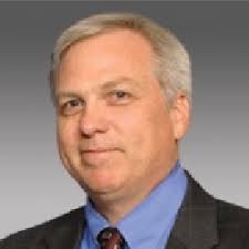 2018 Ohio CISO Inner Circle Q3