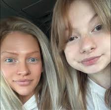 Kristina Tinker (@kristina.tinker) • Facebook