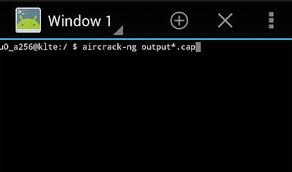 Karna wifi merupakan akses web yang sering sekali di temui seperti wifi yang ada di. Cara Bobol Wifi Wpa2 Psk Di Android Dengan Bcmon Informasi Seputar Pengetahuan