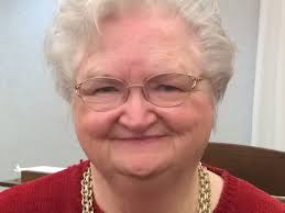 A Northwest Indiana Life in the Spotlight: Beverly Phillips