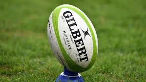 Eurosport est votre destination pour l'actualité football. Combien Gagne En Moyenne Un Joueur Professionnel De Rugby En France