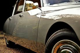 Image result for Gris Haria 2011 Citroen