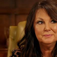 BBC The Traitors star Amanda announces new TV role and why she feels like a  winner