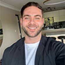 My amazing team won the Customer Focussed award at the staff conference  last month and I could not be more pleased. This is honestly at the core of  what we do and