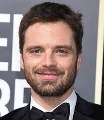 Actor Sebastian Stan Sebastian Stan Body Measurements Height And Weight