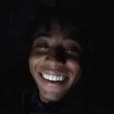 Joshua Fortune (@JfortuneTM)