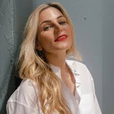 Keira Doyle's Instagram, Twitter & Facebook