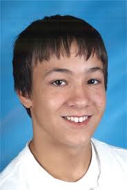 Flowers for Jonathan M. “John, Johnny” Funk