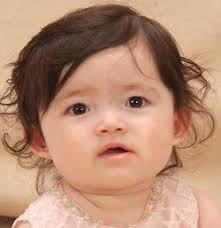 Brooklyn Koy Saechao (2010-2011)