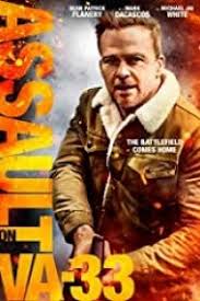 Nosso site é constantemente atualizado, o primeiro grande fluxo de filme completo, comédia, thrillers, ativistas, dramas e muitos outros gêneros que você pode encontrar e assistir em nosso site. Y Dci Sojzll2m