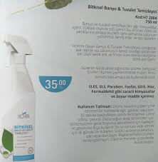 Beğendiğim temizlik ürünlerini sizlerle paylaşıyorum umarım begenirsiniz kanalıma abone olmayı unutmayın kendinize iyi bakın. Hommcosmetic Facebook