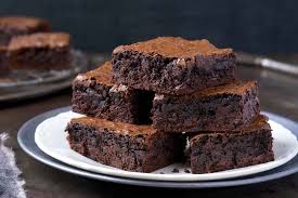 Check spelling or type a new query. Video Resep Brownies Milo Kukus Cuma Butuh 5 Langkah Doang