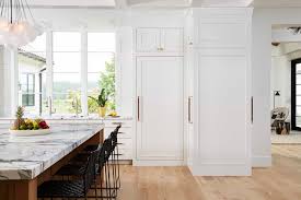 Maybe you would like to learn more about one of these? Mediterranean Modern Home In Minnesota Flaunts Exceptional Details