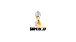 Find the perfect dfl supercup stock photos and editorial news pictures from getty images. Dfl Supercup Replay Wipe Youtube