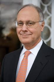 Next Chapters—VIRGINIA Magazine