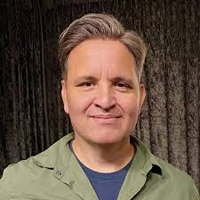 Amazon.com: John Parra: books, biography, latest update